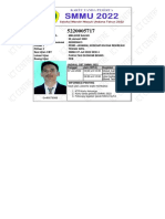 PDF Kpu (1) .PHP