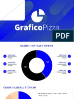 LUZSlides Apresentacao GraficoPizza