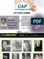 2016 02 02 Ectoplasma Luiz Lima