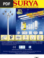 Download ELCOMA Members Directory 2010-2011 by chandan15dec SN59589438 doc pdf