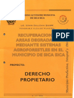 DERECHO PROPIETARIO_0001