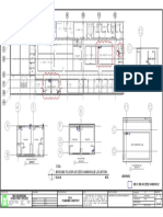 Access Handhole in Ground Floor Cqa