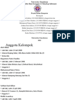 3KB04 Proposal Alat Pemeriksa Tingkat Kematangan Buah Presentasi