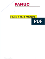 fssb-setup-manual-new w