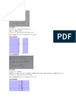 DESIGUALDADES - PARTE4 - CALCULO - A - Compressed