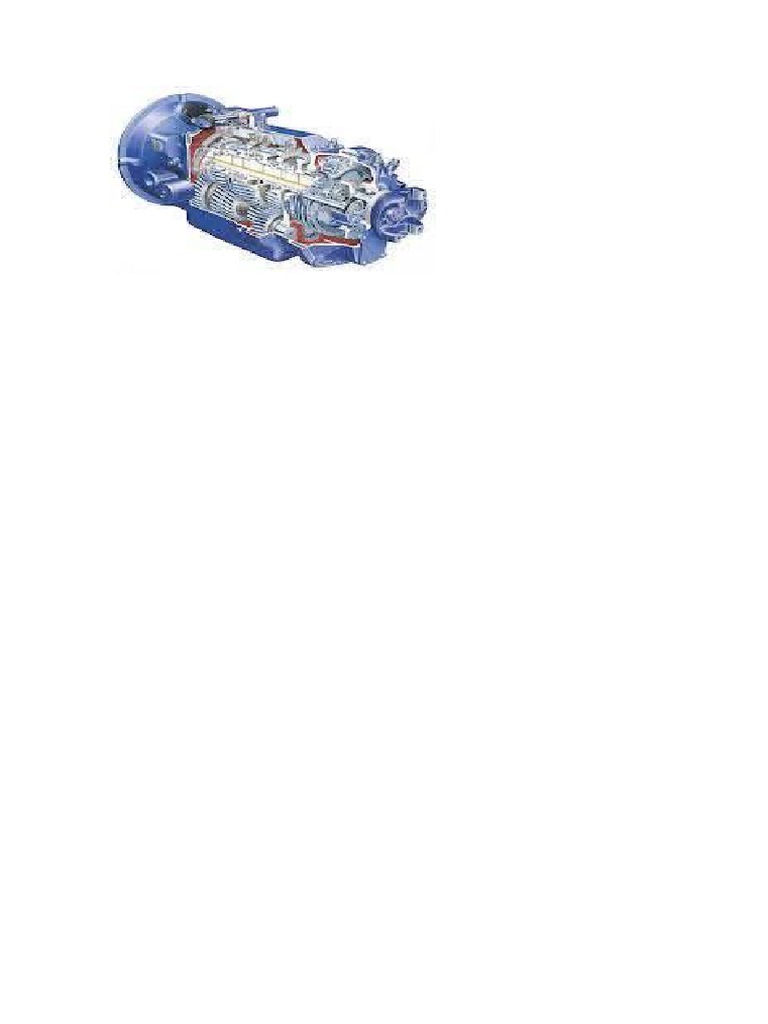 1214 | PDF