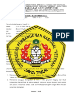 Msib Batch3 Template A1