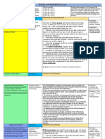 Martes 20 de Septiembre Del 2022-1