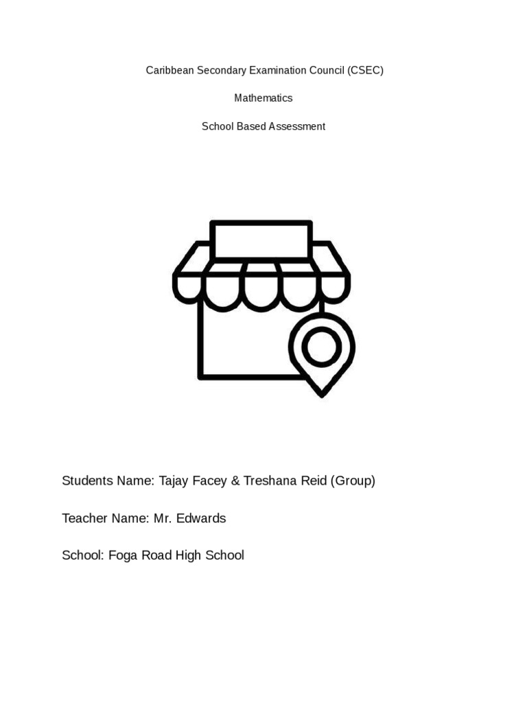 Electoral Process Google Drive PDF Data Foods