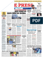 FP Bhopal Edition 21sept2022