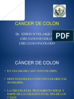 CA de Colon