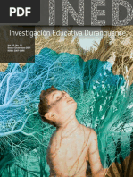 Estrategias Metagognitivas de Las Matematicas