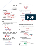 T7 Adjetivo y Determinante