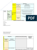 Taller - Ficha Matriz Con APA GRUPO 9