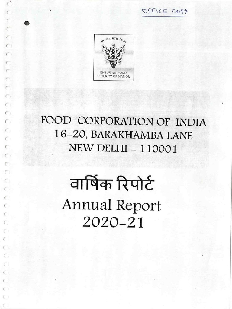 Annual Report 202021 Signed Copy Compressed PDF