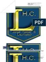 DyC Talleres 2022