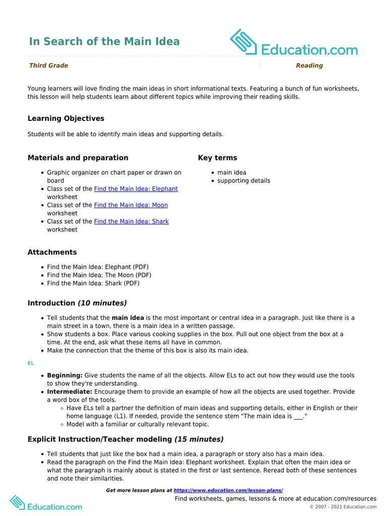 Usr - Local - SRC - Education - Com - Files - Static - Lesson Plans ...