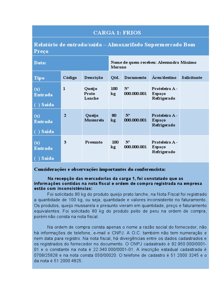 relat-rio-de-entradas-e-sa-das-de-cargas-pdf-recibo-entrada-sa-da