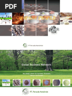 Download Persada Company Profile New by Muhammad Ikbal SN59590485 doc pdf