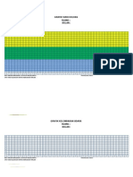 Grafik Suhu Dan Kelembaban