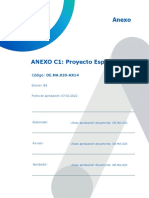 Anexo c1 Proyecto Especifico
