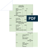 Tarea 5 de Contabilidad