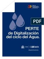 220322-PERTE Agua Memoria