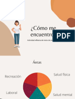 Autoevaluación GPTW