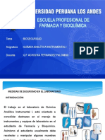 1.bioseguridad Practica 1