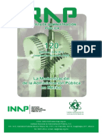 INAP-RAP_120-2009