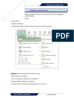 10 - FORMATO CONDICIONAL_1