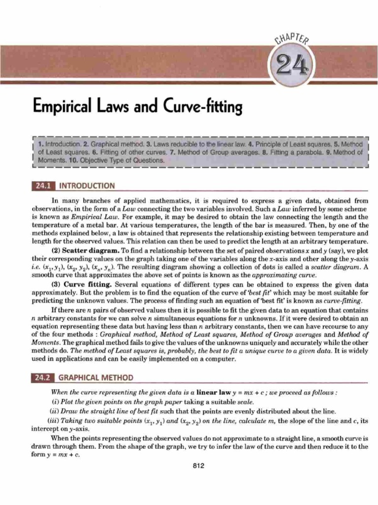 ENGINEERING MATHEMATICS BY BS GREWAL PDF visual data 3