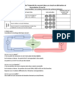 Https0381780d.index Education - netpronoteFichiersExternes14