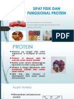 Fefk5 Protein