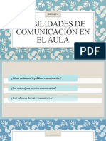 Comunicación en El Aula_OK