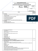 Ast Profesi 1-1