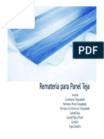 REMATERÍA-PANEL-IMITACIÓN-TEJA