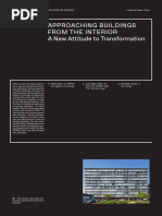 Interview With Anne Lacaton Lacaton and