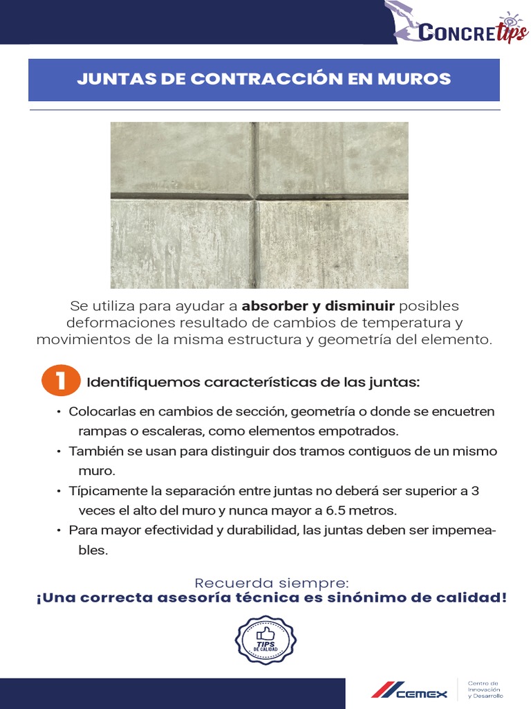 juntas-de-contracci-n-en-muros-pdf