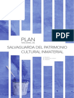 plan-nacional-de-salvaguarda-del-patrimonio-cultural-inmaterial-esp