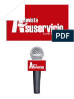 Logo Rev. Asuservicio