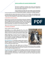 D4 A1 ANEXO Algunas Especies Acuáticas de Nuestra Biodiversidad