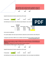 Solución Propuesta Ejercitación Clase Nro 3 Aula 3er Cuat 2022 C