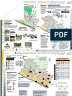 PDF Urbano SFG