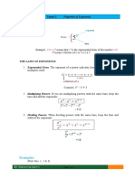 B1 Lesson 2