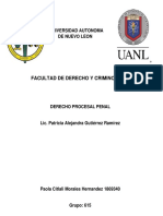 Derecho Procesal penal-MHPC-InvestigacionJudicializada