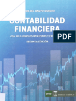 Contabilidadfinanciera-2018