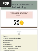 Download skinEndo_Jeabnoi by Rapid Medicine SN59591659 doc pdf