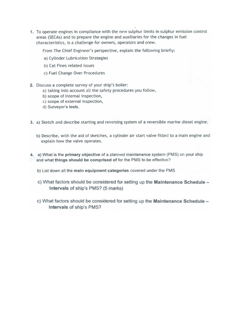 MEML-5 EKM Additional Tutorials | PDF