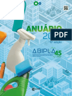 DIGITAL Anuário ABIPLA 2021 - 25 08 21